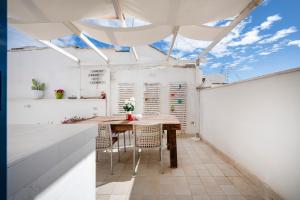 GuestHost - CasadaAmare