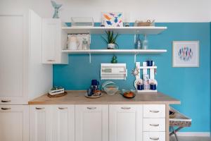 GuestHost - CasadaAmare