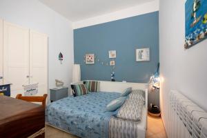 GuestHost - CasadaAmare