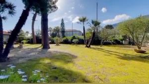 Villa Sul Mare