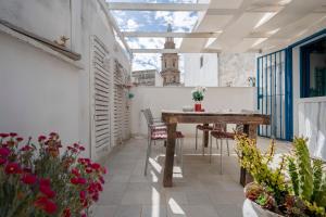 GuestHost - CasadaAmare