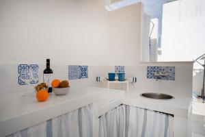 GuestHost - CasadaAmare