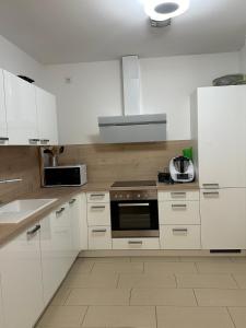 3 room apartment Offenbach