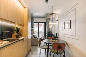 Arrifana - 1 bedroom in Santo António