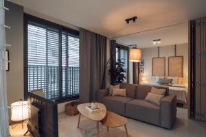 Legno - 2 bedrooms in Santo António