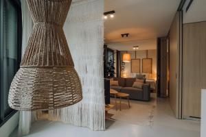 Legno - 2 bedrooms in Santo António