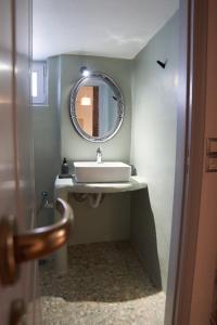 THIRAMNIA KaGa kythnosuites