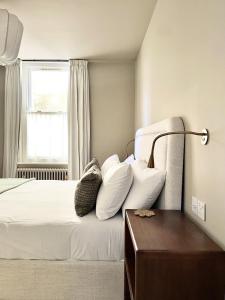 Cumberland Suites - Apartment 1