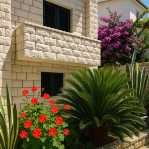 Apartments Villa Mirjana