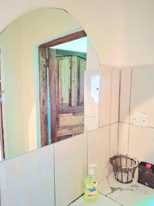 Zai Homes Watamu