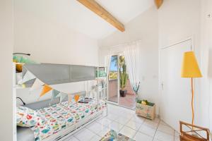 Villa "Farniente" 4 étoiles - Piscine chauffée By HC