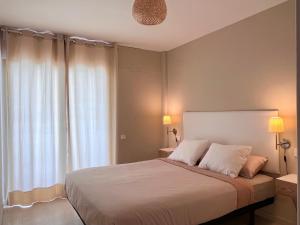 Thalassa Luxe Apartment Ocean View