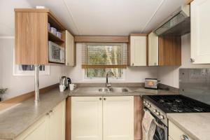 Seton sands 20 Belfry Free WiFi free Parking