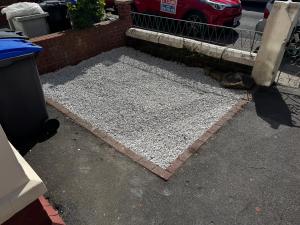 Harmony House - Close to Blackpool FC - Excellent Transport Links - Sleeps up to 6