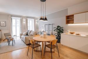 Algarve - 2 bedrooms in Santos