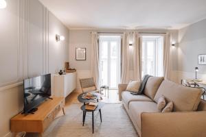 Algarve - 2 bedrooms in Santos
