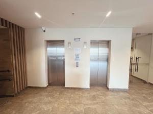 Loft en el corazón de Bgtá, Centro Internacional