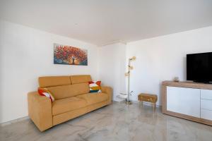 GuestHost - Dimora Marseglia