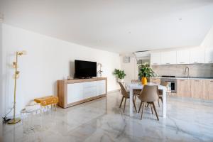 GuestHost - Dimora Marseglia