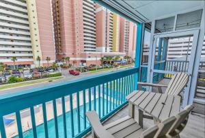 Dream Ocean View Villa Steps to Beach Top Location w Pool