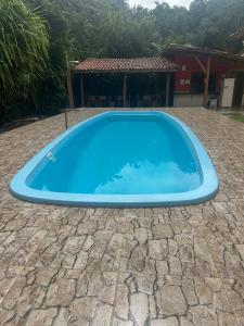 Residencial e Pousada Ilhéus