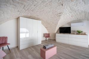 GuestHost - Dimora Marseglia