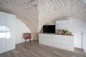 GuestHost - Dimora Marseglia