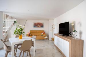 GuestHost - Dimora Marseglia