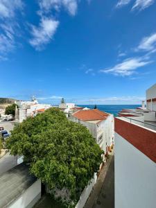 Apartamentos Sol da Luz