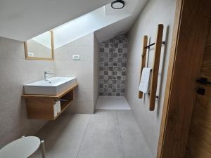 Concha Aurea Apartments