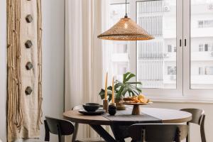 Fimi - 1 bedroom in Avenidas Novas