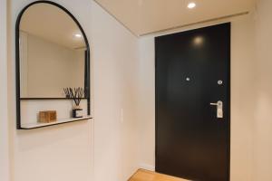 Figueira - 2 bedrooms and pool in Areeiro