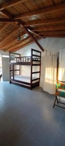 Apartamentos en curiti, santander, colombia