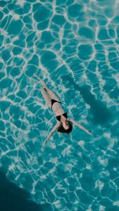 Tenuta Bellingeri - Locanda del Barco