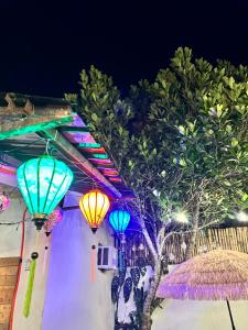 Pet Friendly Home in Tagaytay