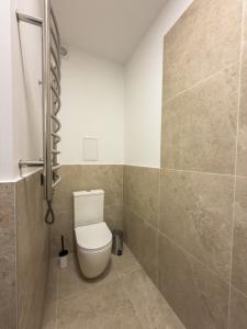 Top Location Studio in Old Town