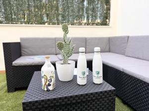 Modern Townhouse with Pool access