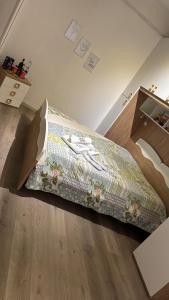Sardinias Spot - double Rooms