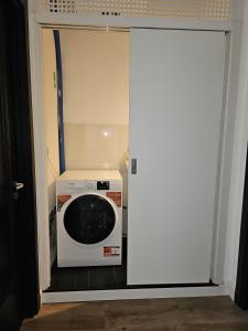 Gallipoli Elegant Stay