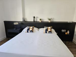 Gallipoli Elegant Stay