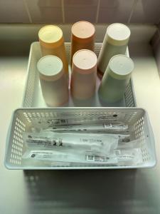 勝山貸切民泊三つ子の魂 福井県立恐竜博物館まで車で10分 発坂駅から徒歩5分