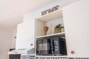 Appartements Plancy Beds Chalons : photos des chambres
