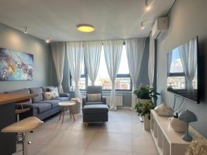 Апартамент В 48 в Сграда МОНА - Apartamentos, Sofía