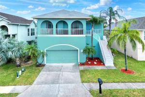 Dockside Nook -Waterfront, Dock, Heated Pool