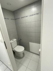 Appartements Le 1470 Appart 4 personnes Selestat centre historique Alsace centrale : Appartement