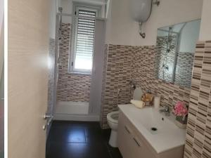 Residenze Mare di Capo Rizzuto