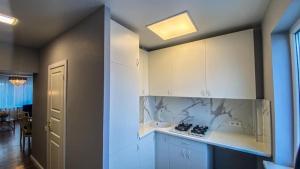 Old Town Jono Kalnelis Apartamentai