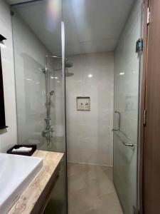 GreenHome Nha Trang Hotel & Apartment