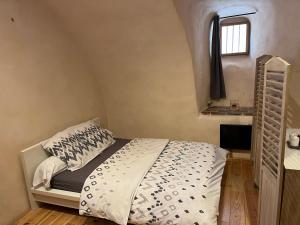 Appartements Studio Le petit marronnier 2-4 personnes : photos des chambres