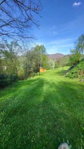 Dydusiowe Tarasy Górska Willa z Widokiem i Ogrodem Idealna dla Rodzin